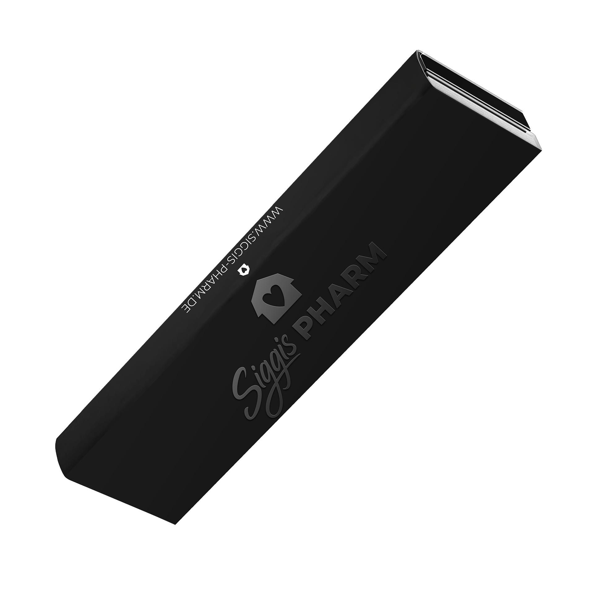 Papes mit Tips Limited Edition (3er-Pack)