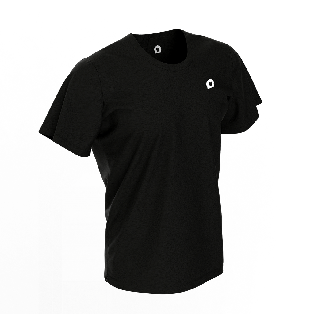 Siggis Pharm T-Shirt