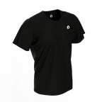 Siggis Pharm T-Shirt