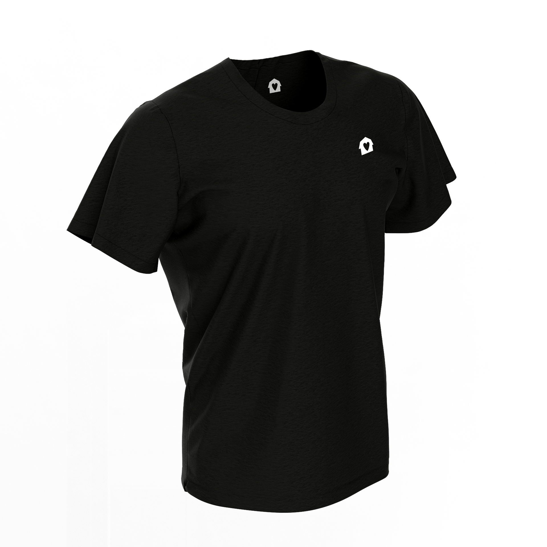 Siggis Pharm T-Shirt