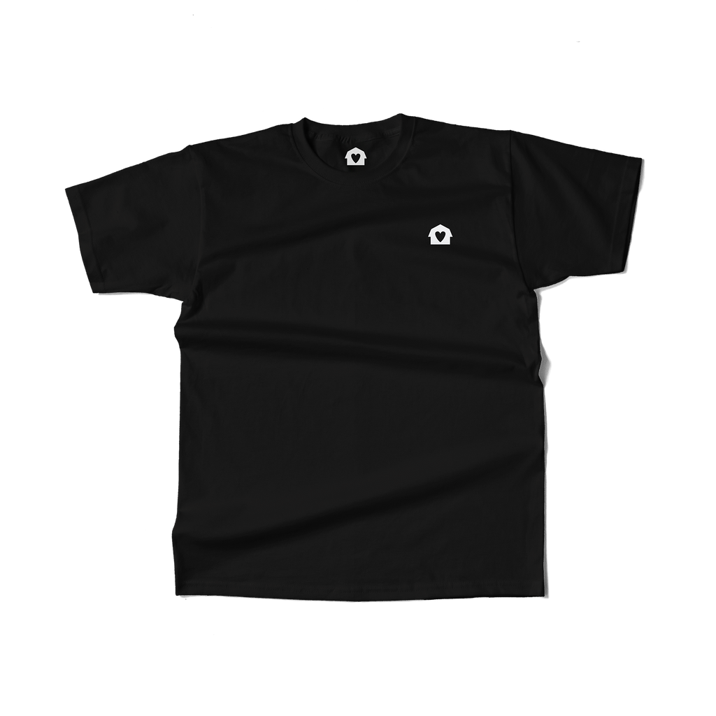 Siggis Pharm T-Shirt