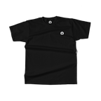 Siggis Pharm T-Shirt