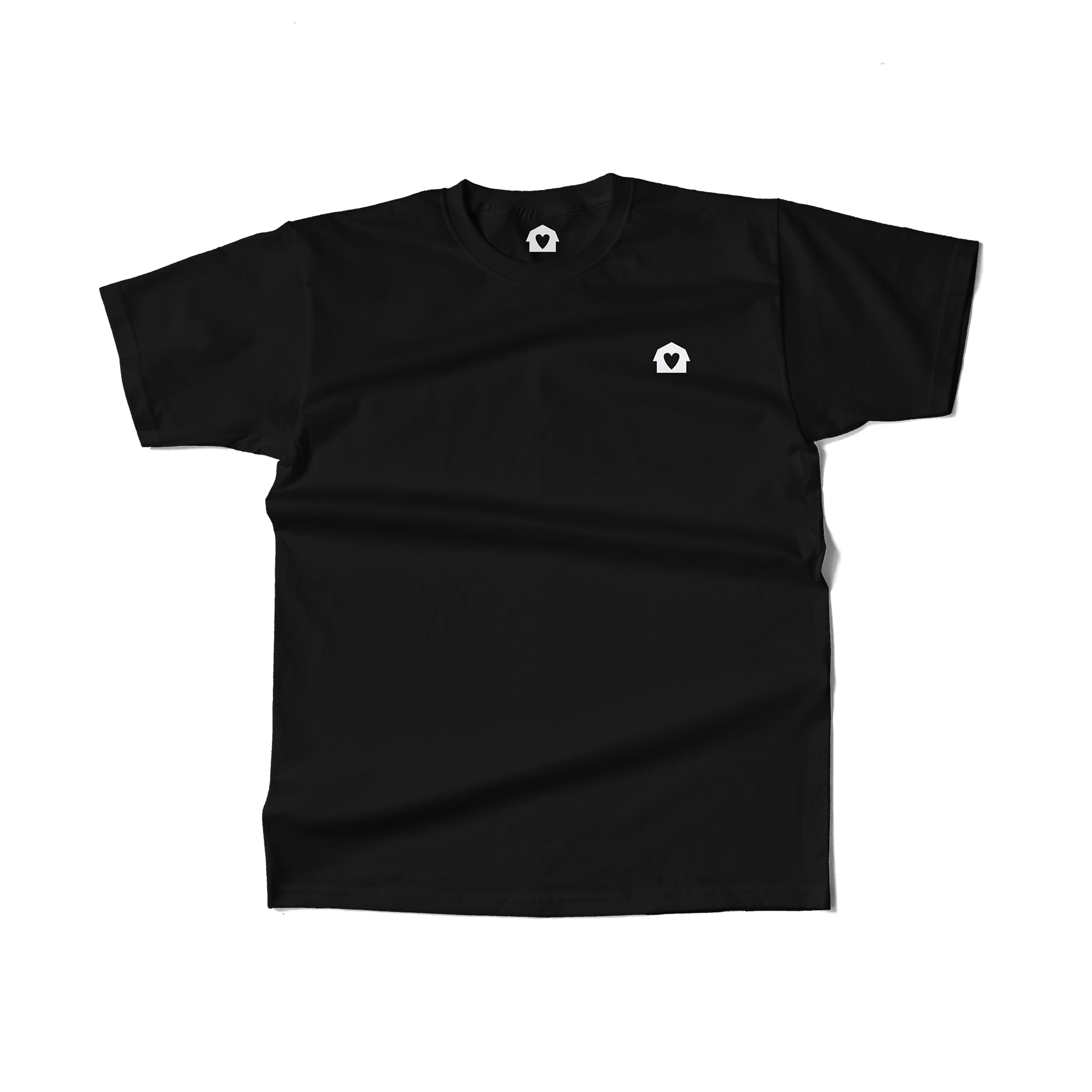 Siggis Pharm T-Shirt