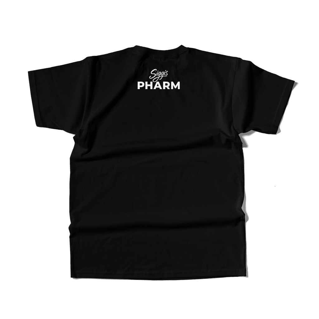 Siggis Pharm T-Shirt