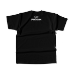 Siggis Pharm T-Shirt