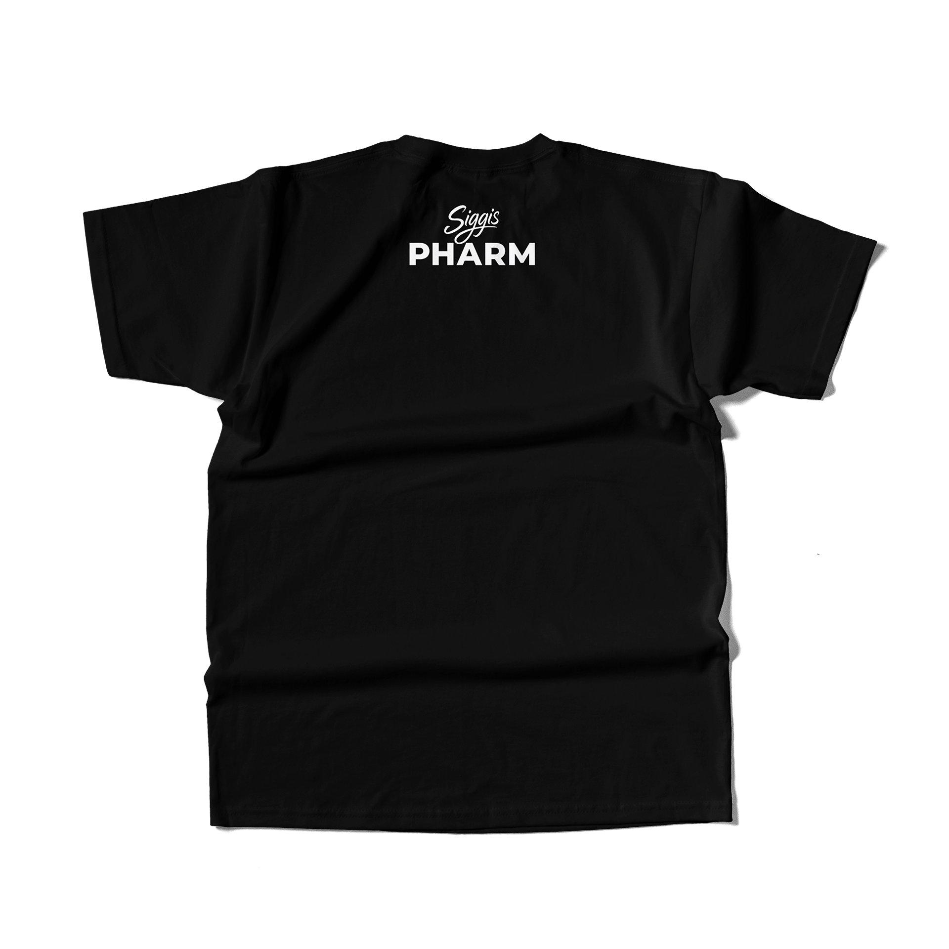 Siggis Pharm T-Shirt